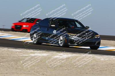 media/Mar-08-2025-Speed SF (Sat) [[dc7f532132]]/Green/Session 2 (Turn 2)/